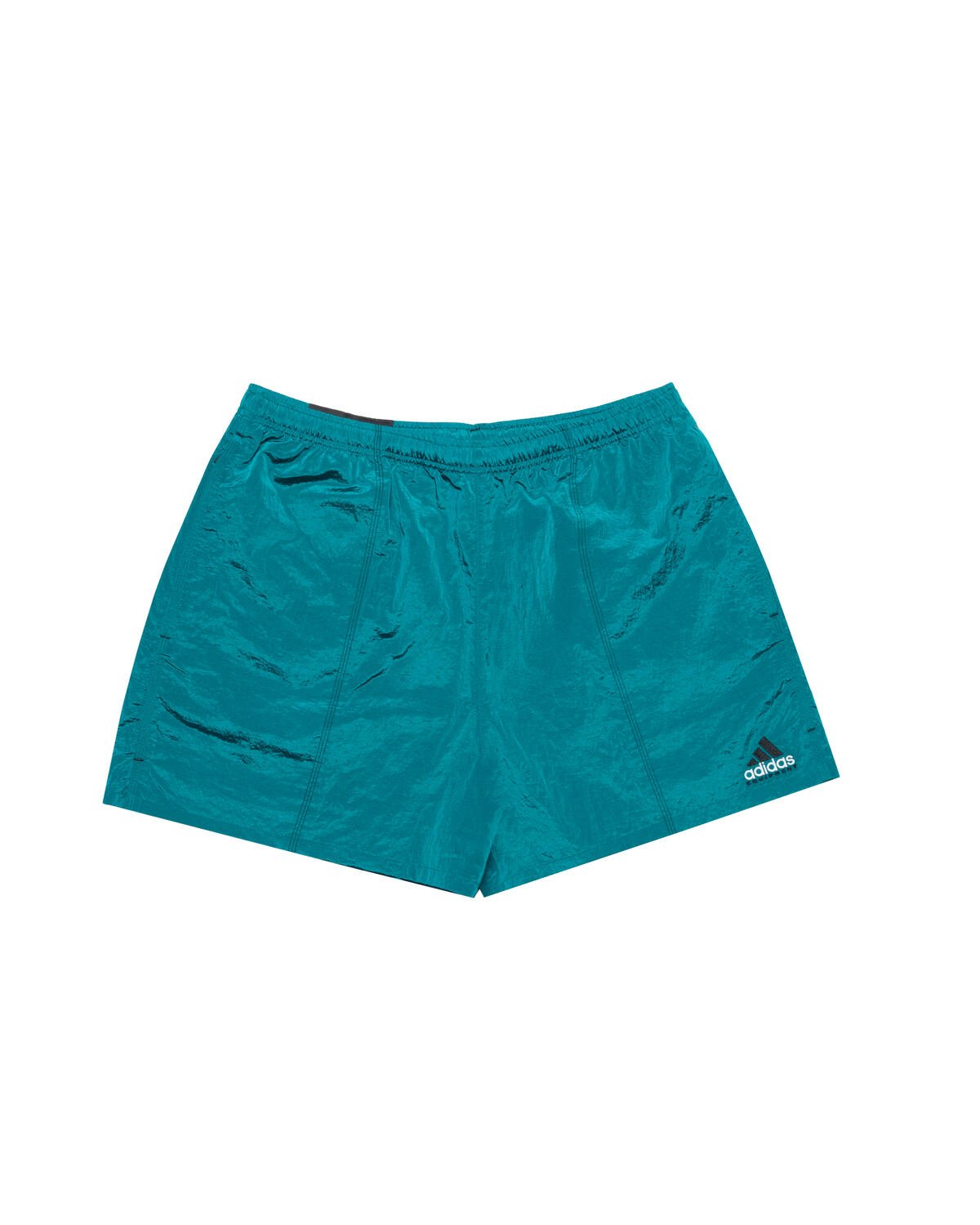 adidas Originals EQT WOVEN SHORTS | JL9575 | AFEW STORE